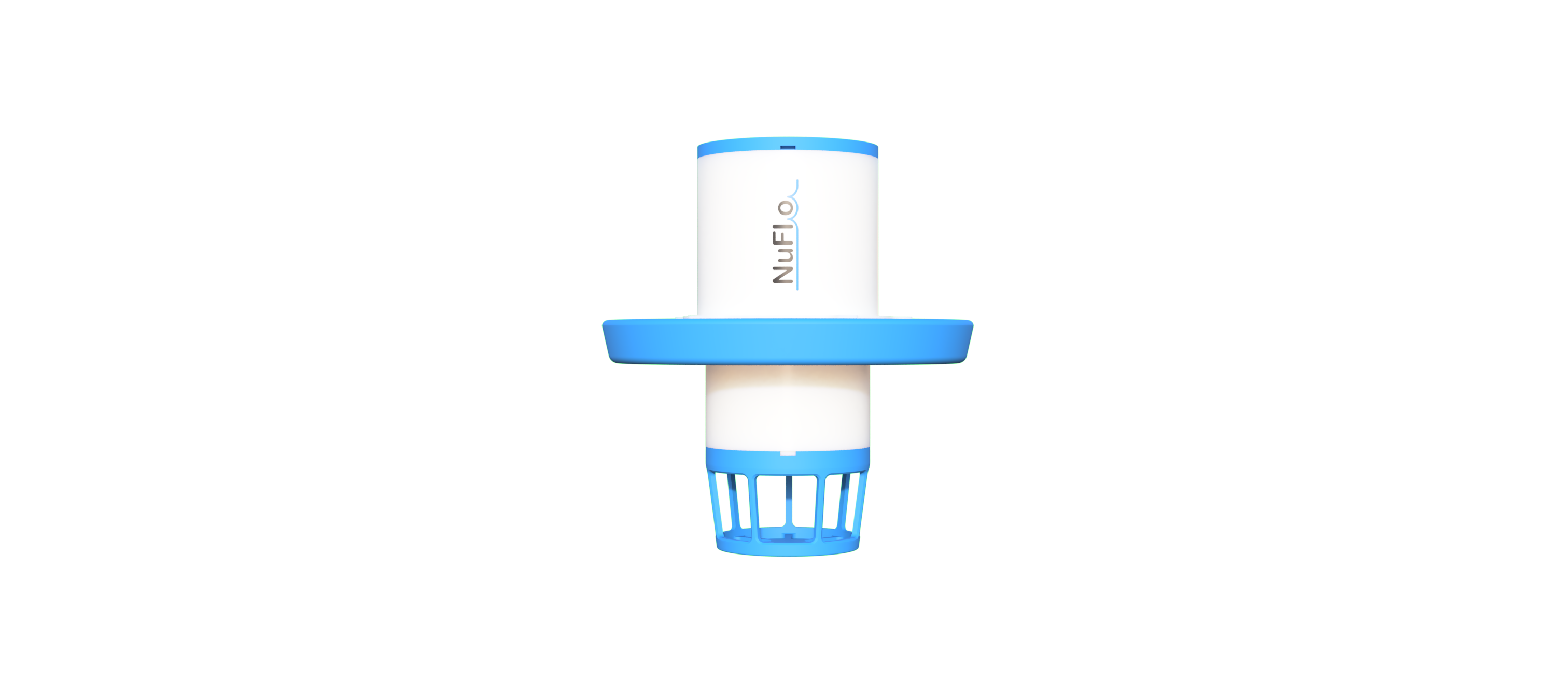 Well-Head